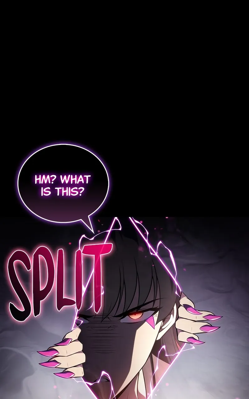 The Reborn Young Lord is an Assassin Chapter 51 page 73 - 