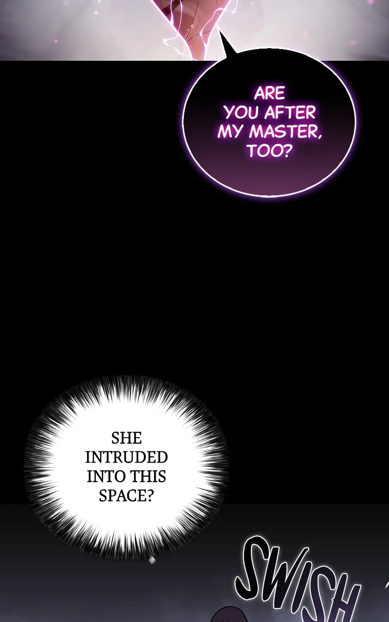 The Reborn Young Lord is an Assassin Chapter 51 page 74 - 