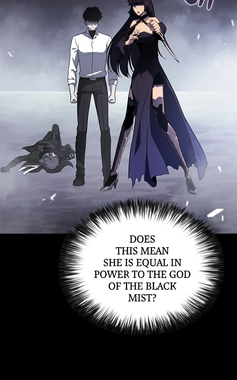 The Reborn Young Lord is an Assassin Chapter 51 page 75 - 