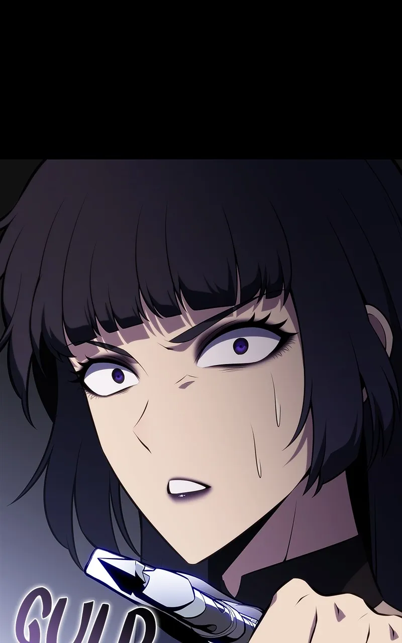 The Reborn Young Lord is an Assassin Chapter 51 page 76 - 