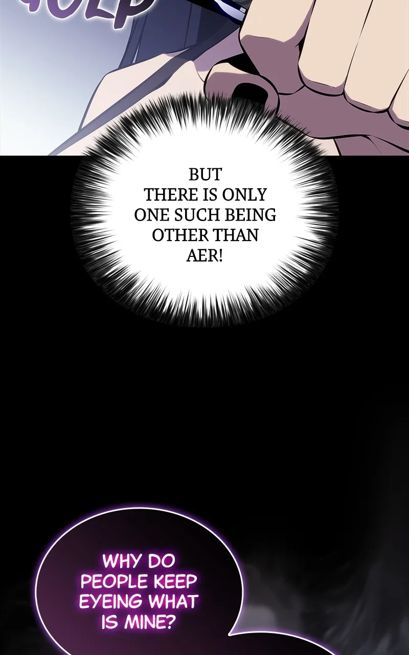 The Reborn Young Lord is an Assassin Chapter 51 page 77 - 