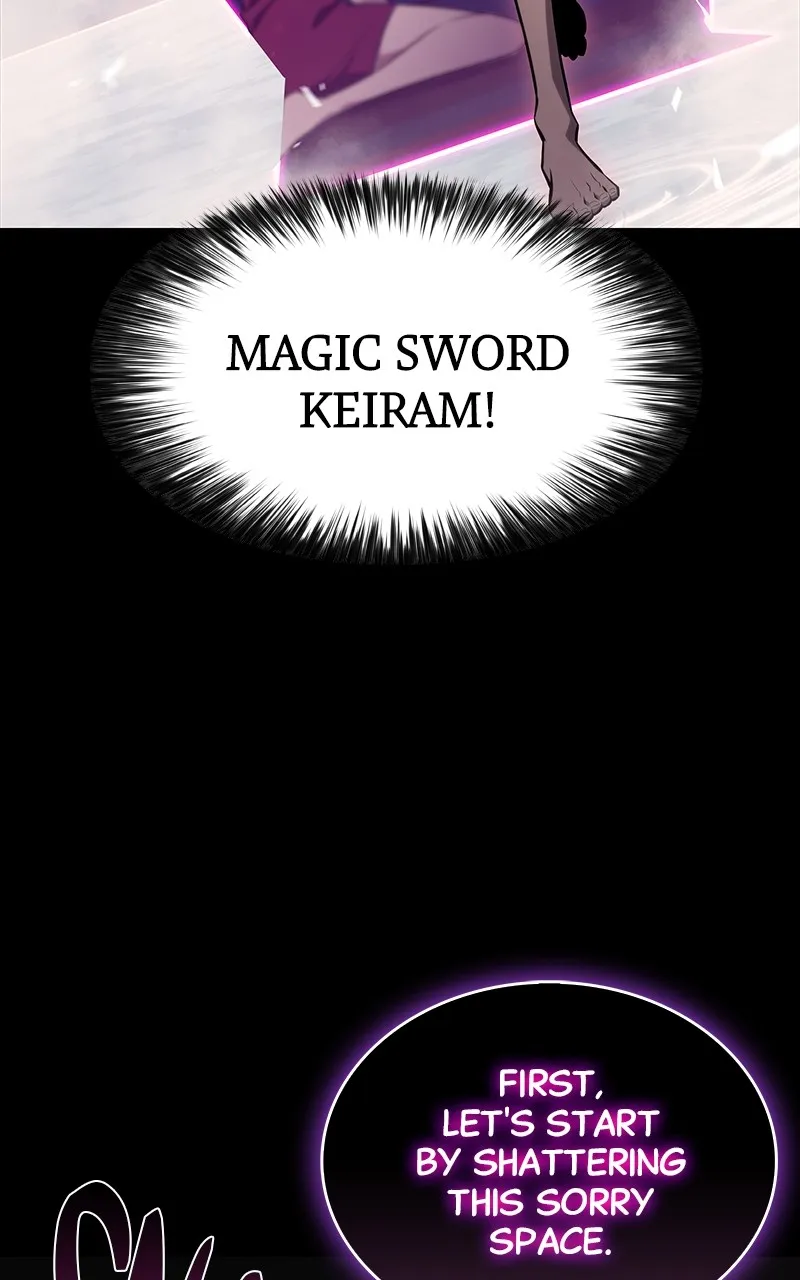 The Reborn Young Lord is an Assassin Chapter 51 page 79 - 
