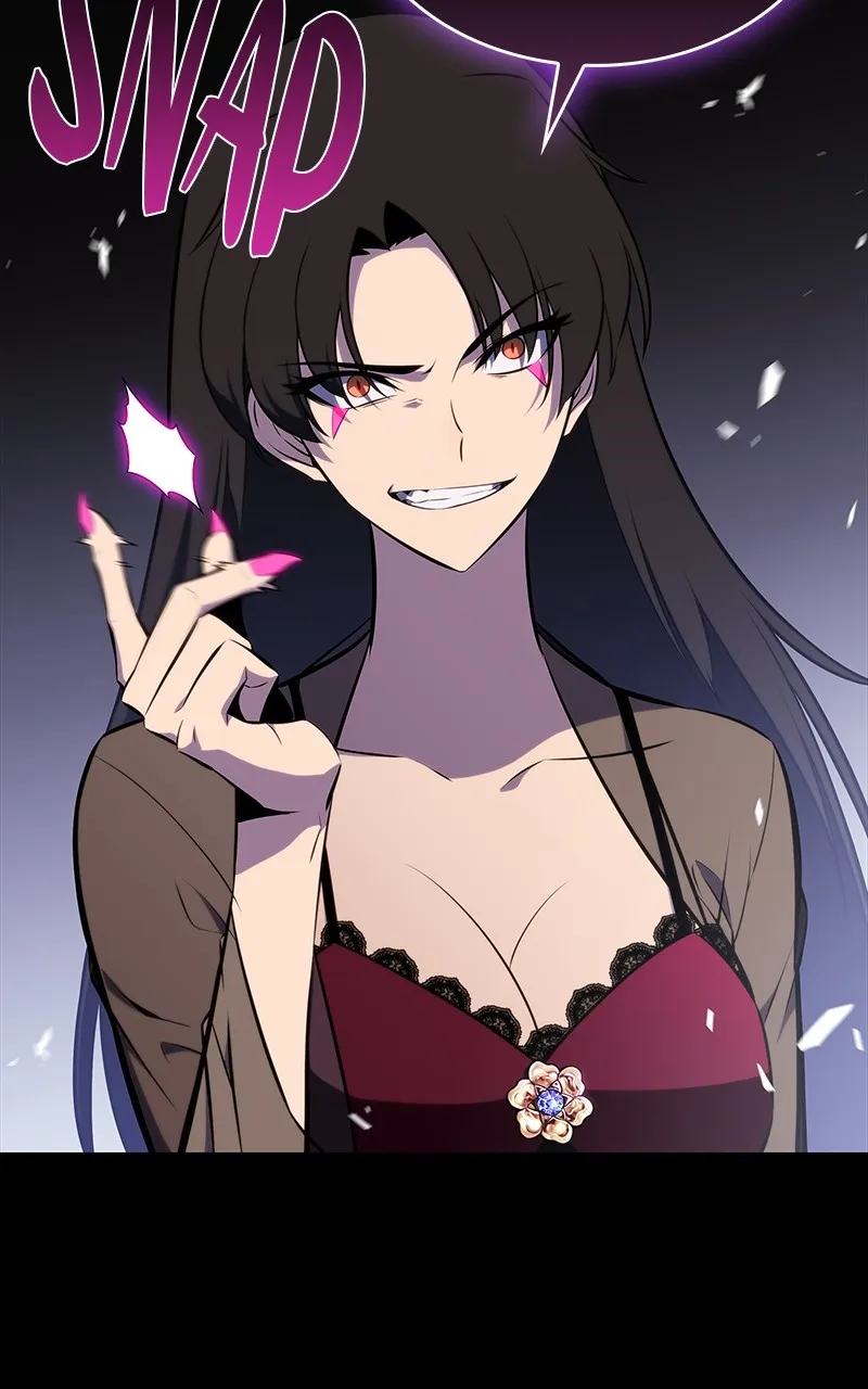 The Reborn Young Lord is an Assassin Chapter 51 page 80 - 