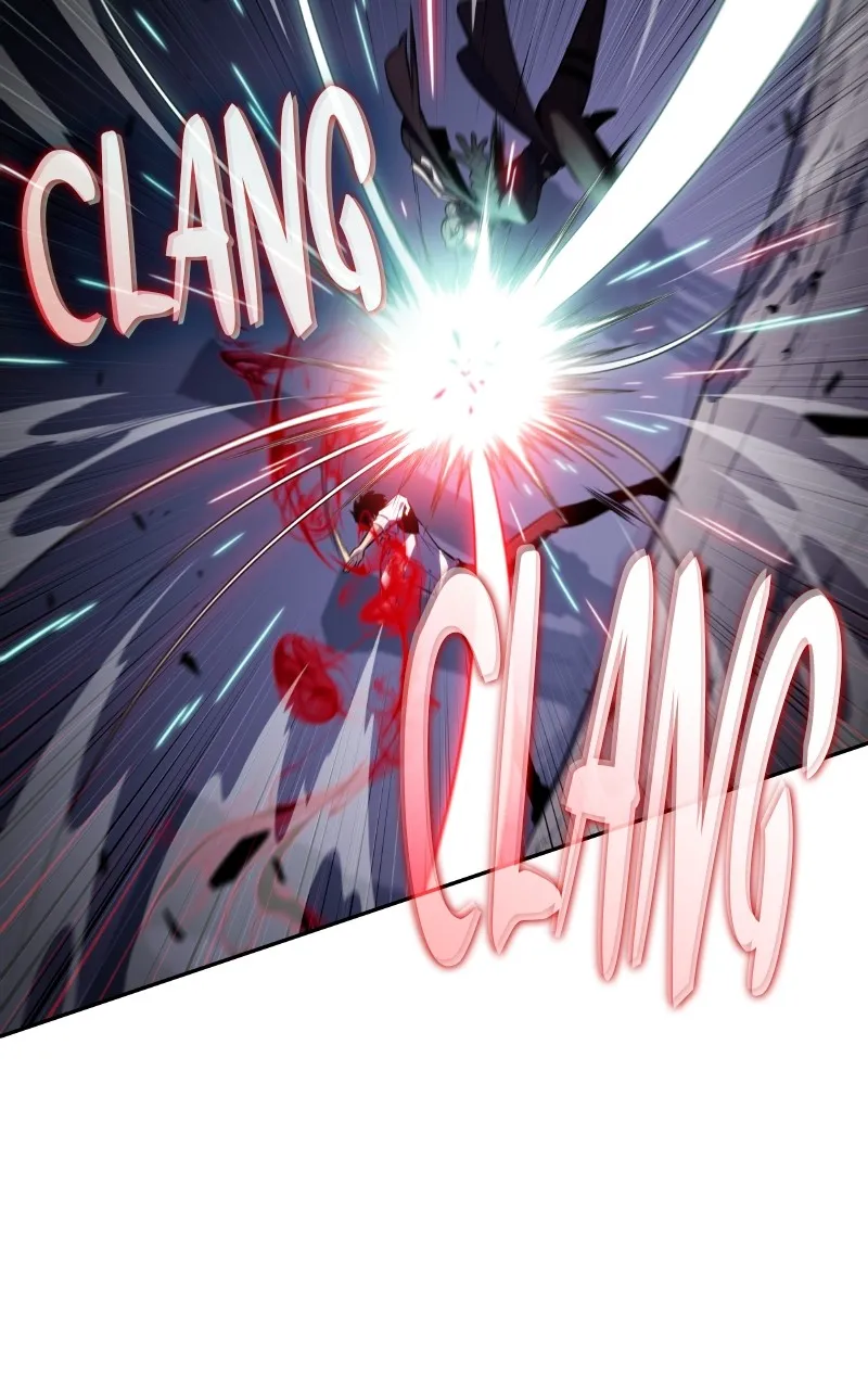 The Reborn Young Lord is an Assassin Chapter 51 page 9 - 