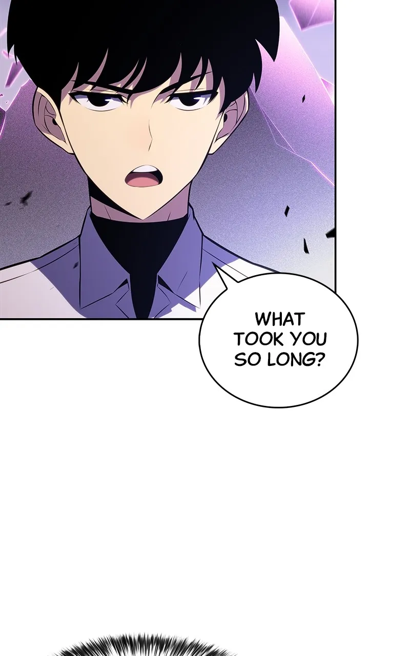 The Reborn Young Lord is an Assassin Chapter 51 page 86 - 