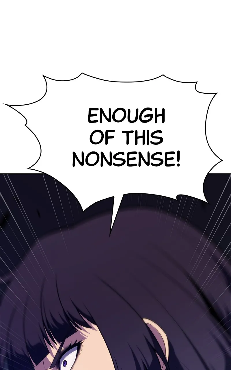 The Reborn Young Lord is an Assassin Chapter 51 page 88 - 