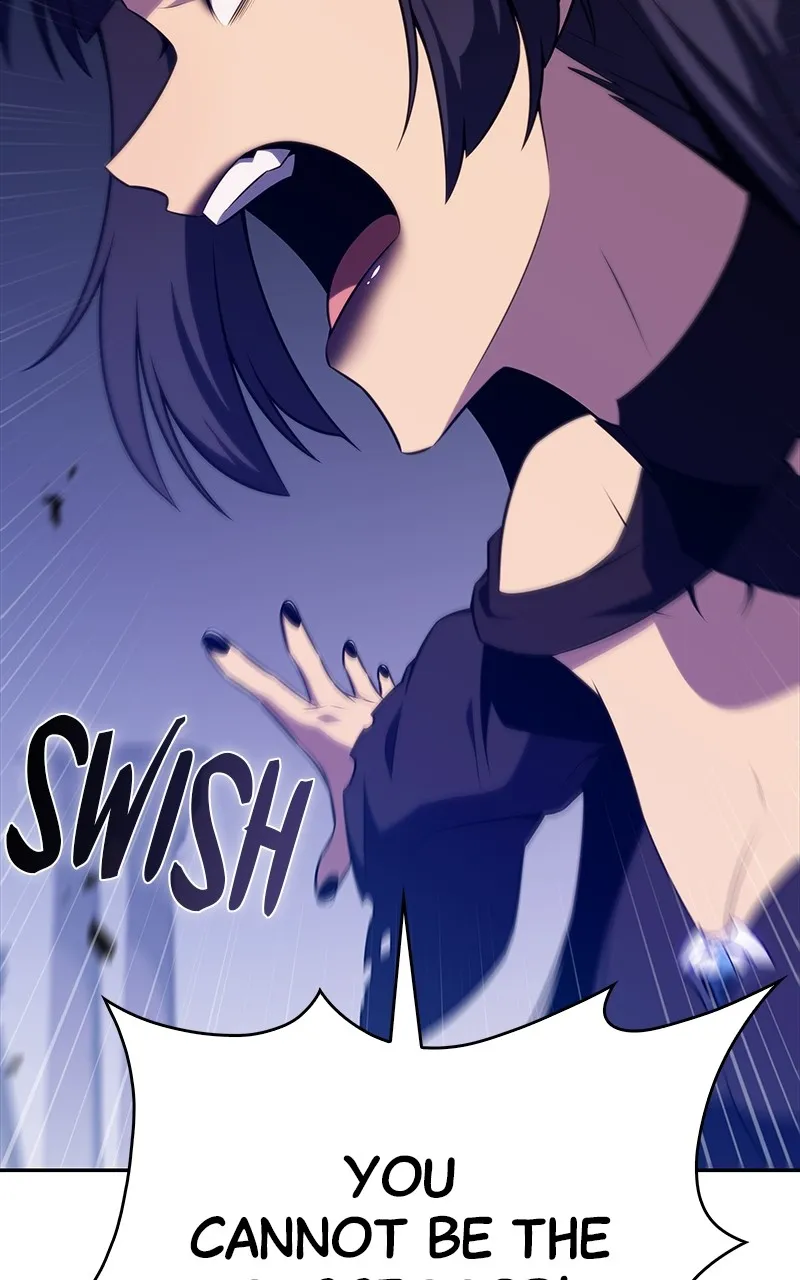 The Reborn Young Lord is an Assassin Chapter 51 page 89 - 