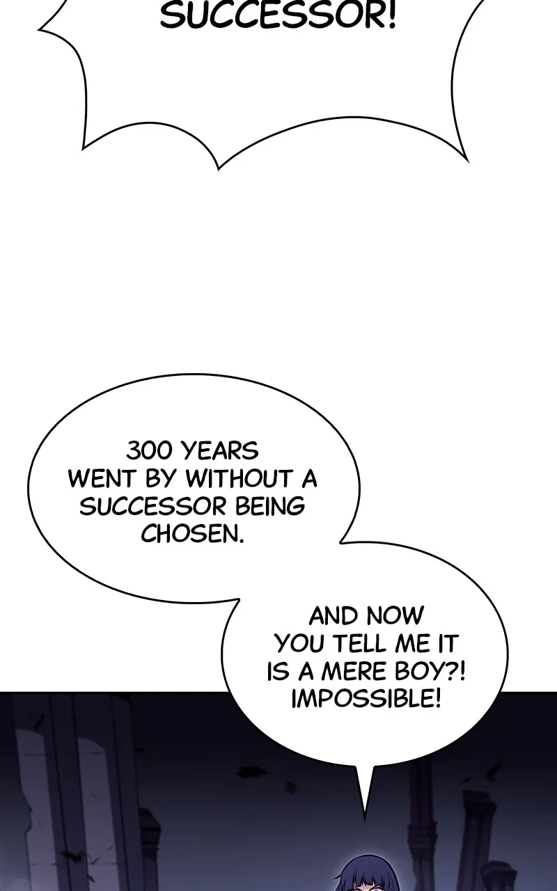 The Reborn Young Lord is an Assassin Chapter 51 page 90 - 