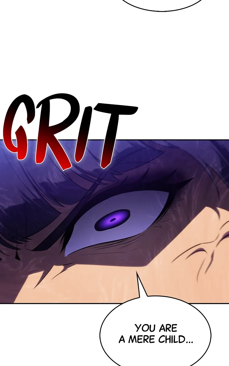 The Reborn Young Lord is an Assassin Chapter 51 page 92 - 