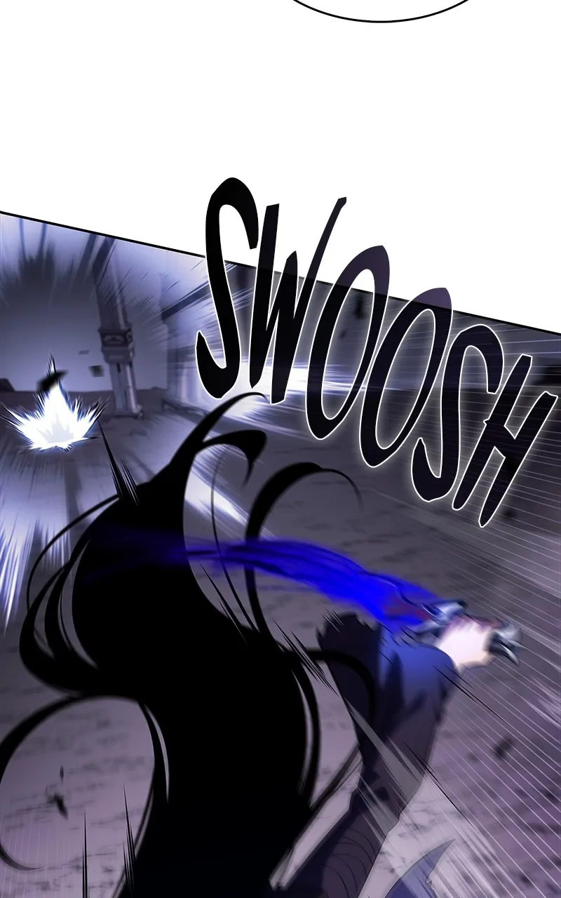 The Reborn Young Lord is an Assassin Chapter 51 page 93 - 