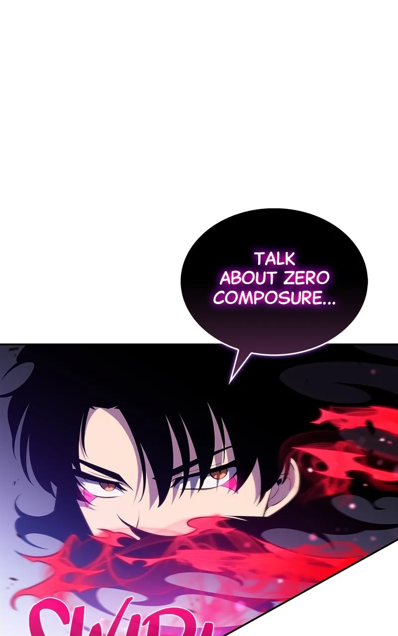 The Reborn Young Lord is an Assassin Chapter 51 page 95 - 
