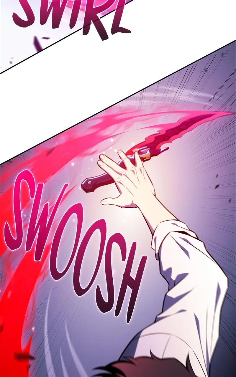 The Reborn Young Lord is an Assassin Chapter 51 page 96 - 