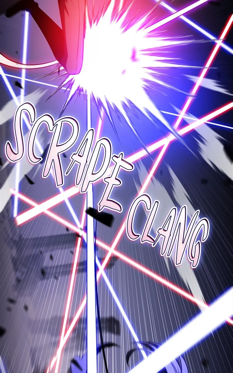 The Reborn Young Lord is an Assassin Chapter 51 page 99 - 