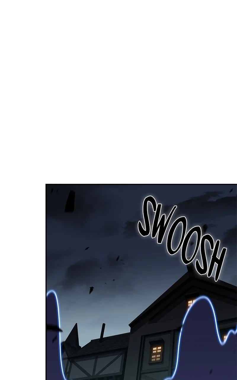 The Reborn Young Lord is an Assassin Chapter 52 page 1 - 