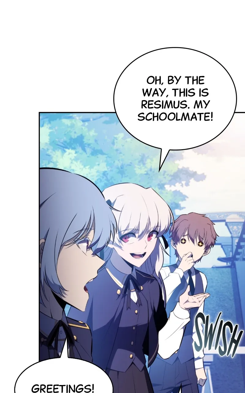 The Reborn Young Lord is an Assassin Chapter 52 page 102 - 