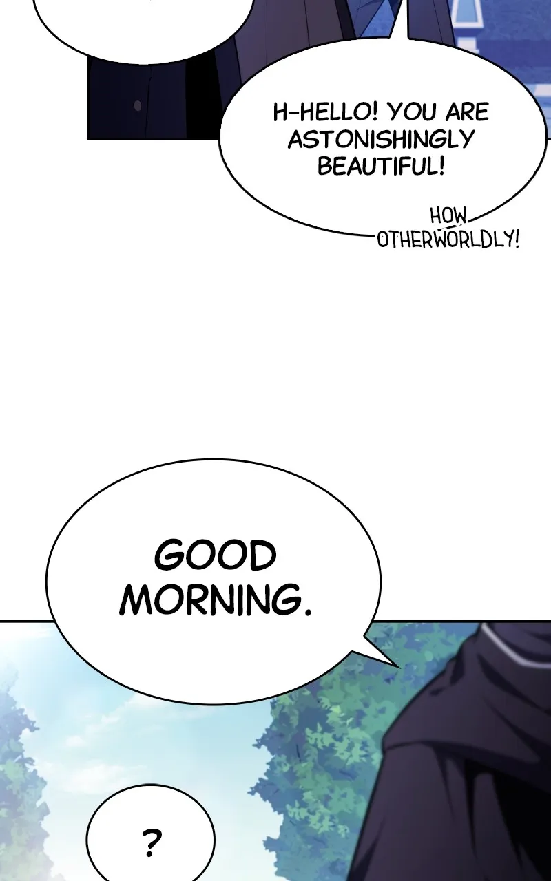 The Reborn Young Lord is an Assassin Chapter 52 page 103 - 
