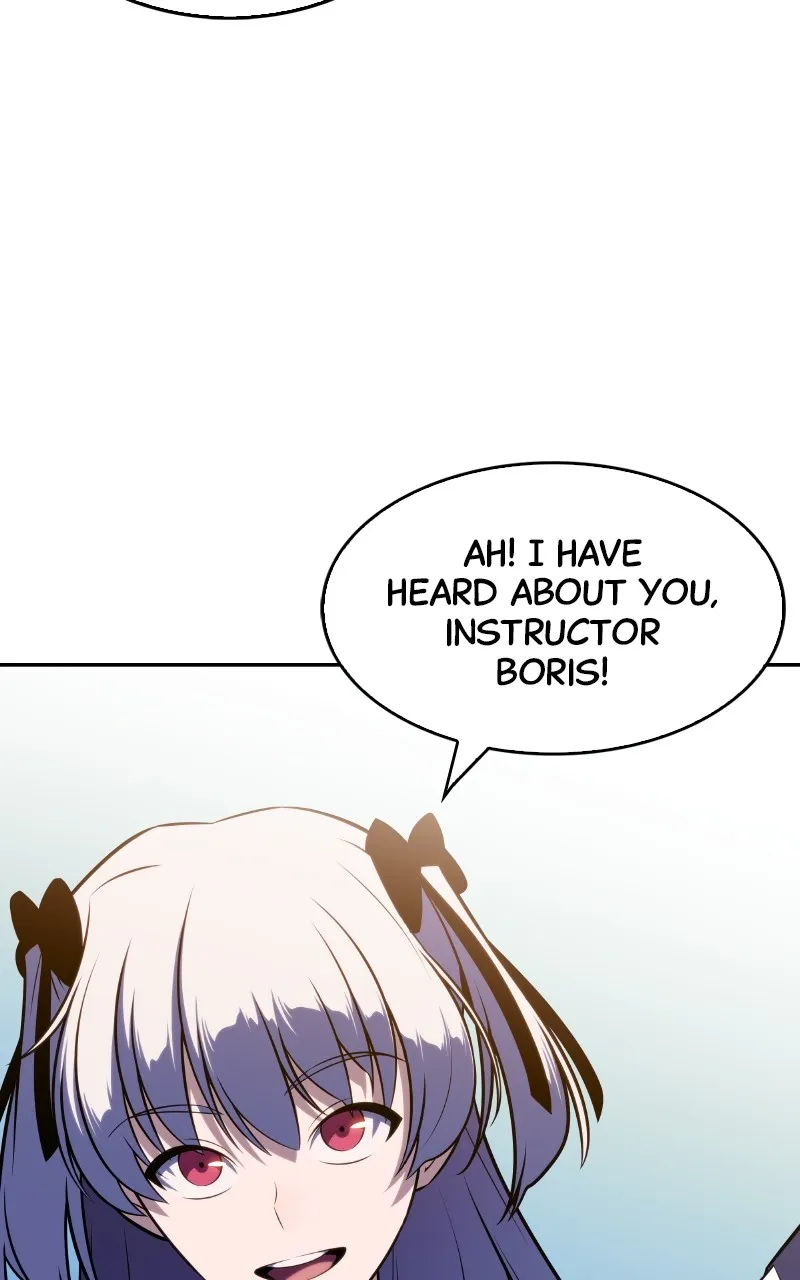 The Reborn Young Lord is an Assassin Chapter 52 page 106 - 