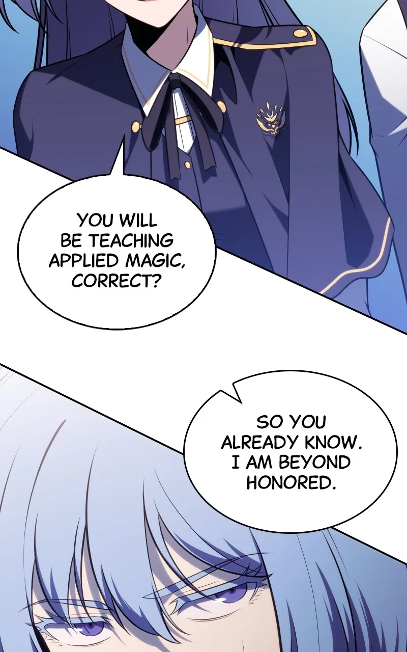The Reborn Young Lord is an Assassin Chapter 52 page 107 - 