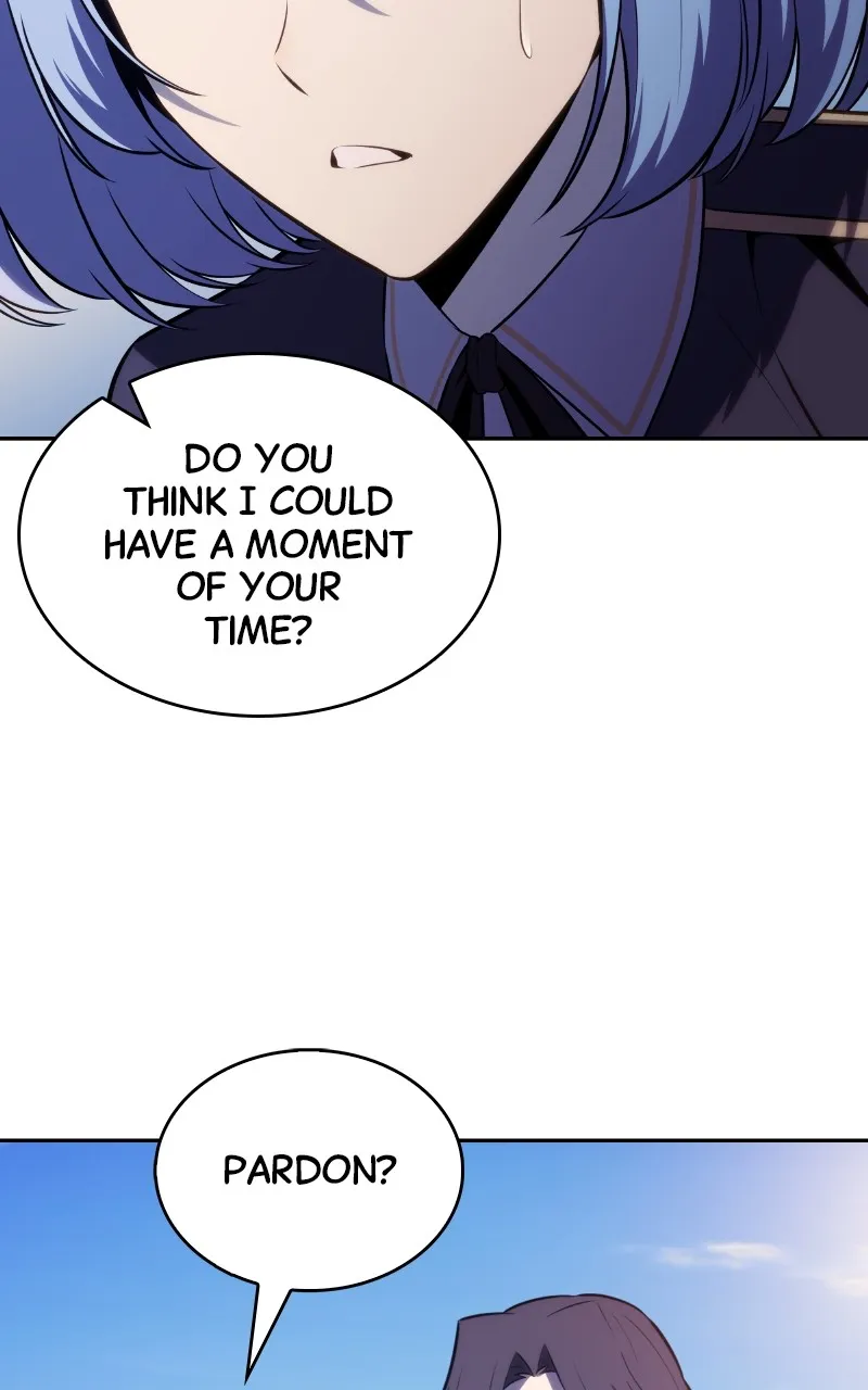 The Reborn Young Lord is an Assassin Chapter 52 page 108 - 