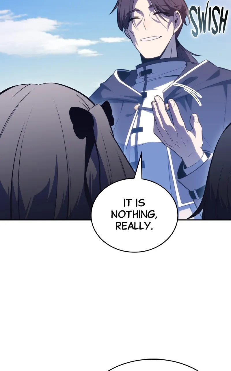 The Reborn Young Lord is an Assassin Chapter 52 page 109 - 