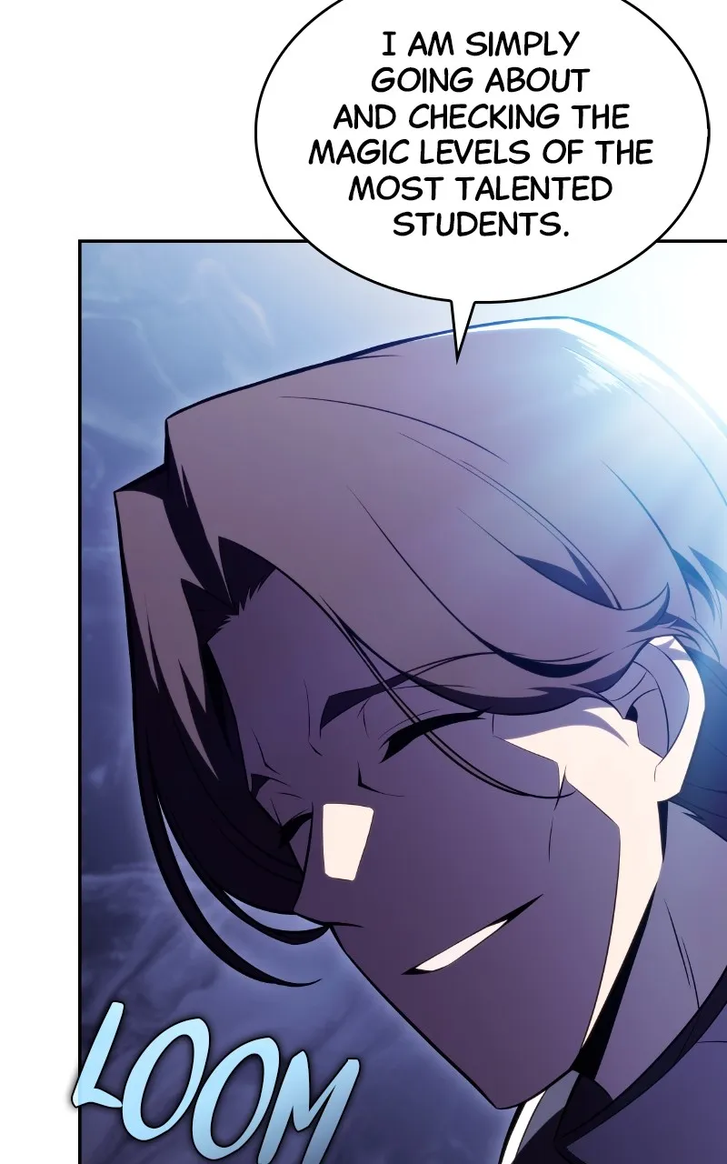 The Reborn Young Lord is an Assassin Chapter 52 page 110 - 