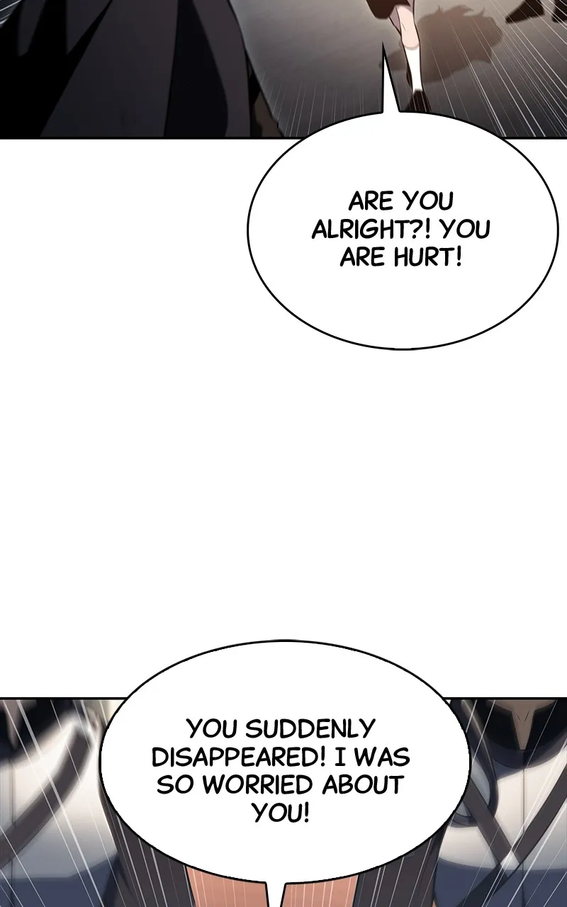 The Reborn Young Lord is an Assassin Chapter 52 page 12 - 