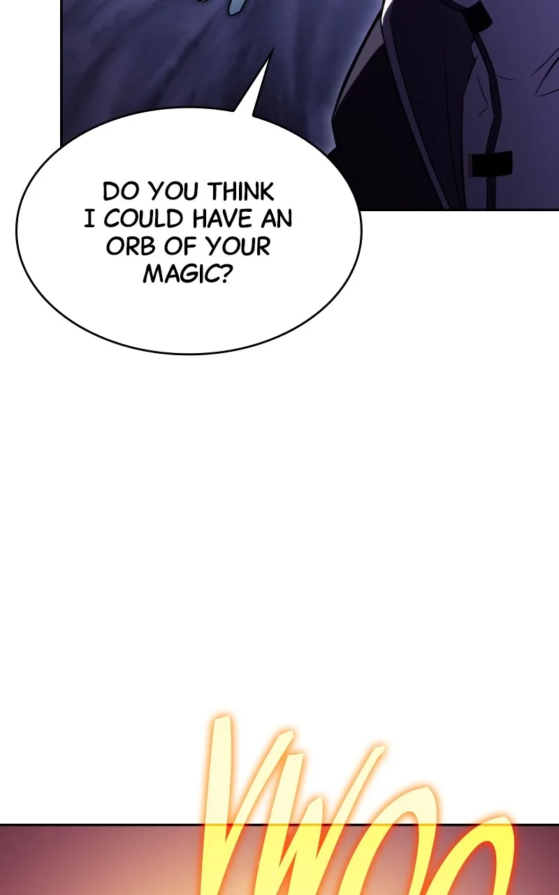 The Reborn Young Lord is an Assassin Chapter 52 page 111 - 