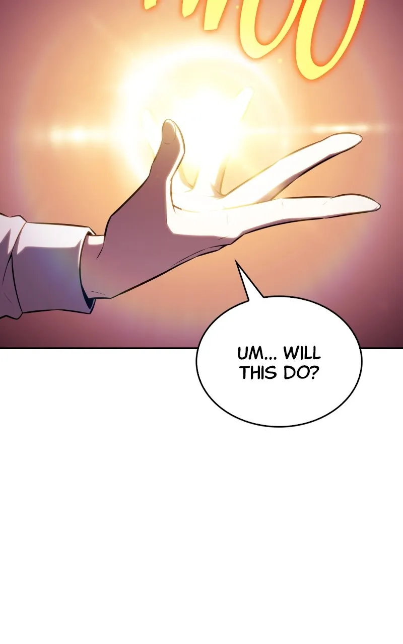 The Reborn Young Lord is an Assassin Chapter 52 page 112 - 