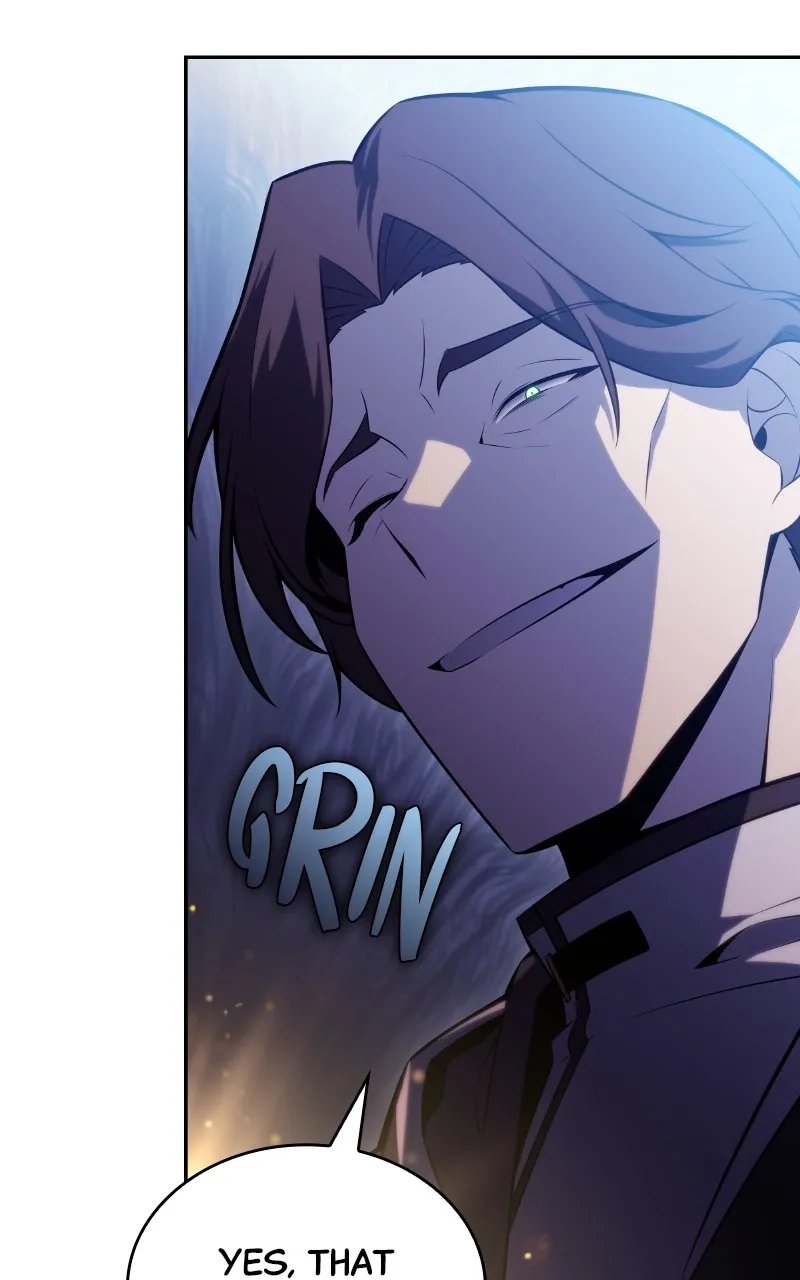 The Reborn Young Lord is an Assassin Chapter 52 page 113 - 