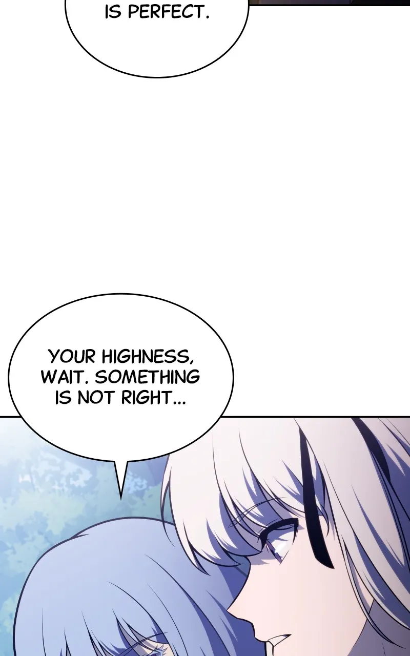 The Reborn Young Lord is an Assassin Chapter 52 page 114 - 