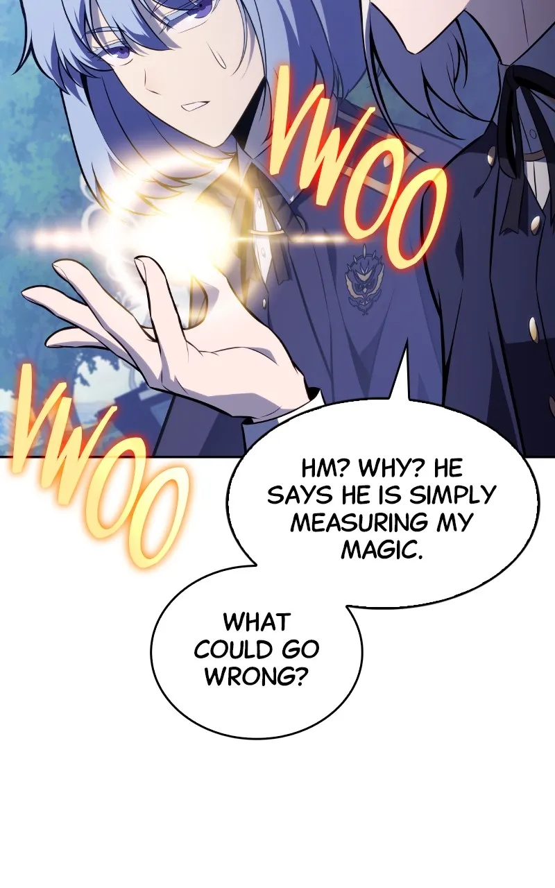 The Reborn Young Lord is an Assassin Chapter 52 page 115 - 