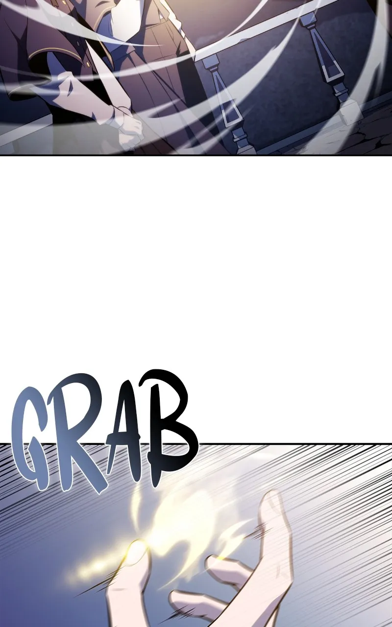 The Reborn Young Lord is an Assassin Chapter 52 page 117 - 
