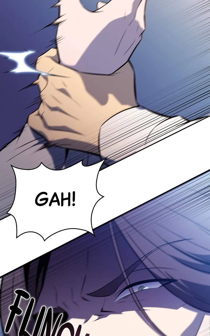 The Reborn Young Lord is an Assassin Chapter 52 page 118 - 