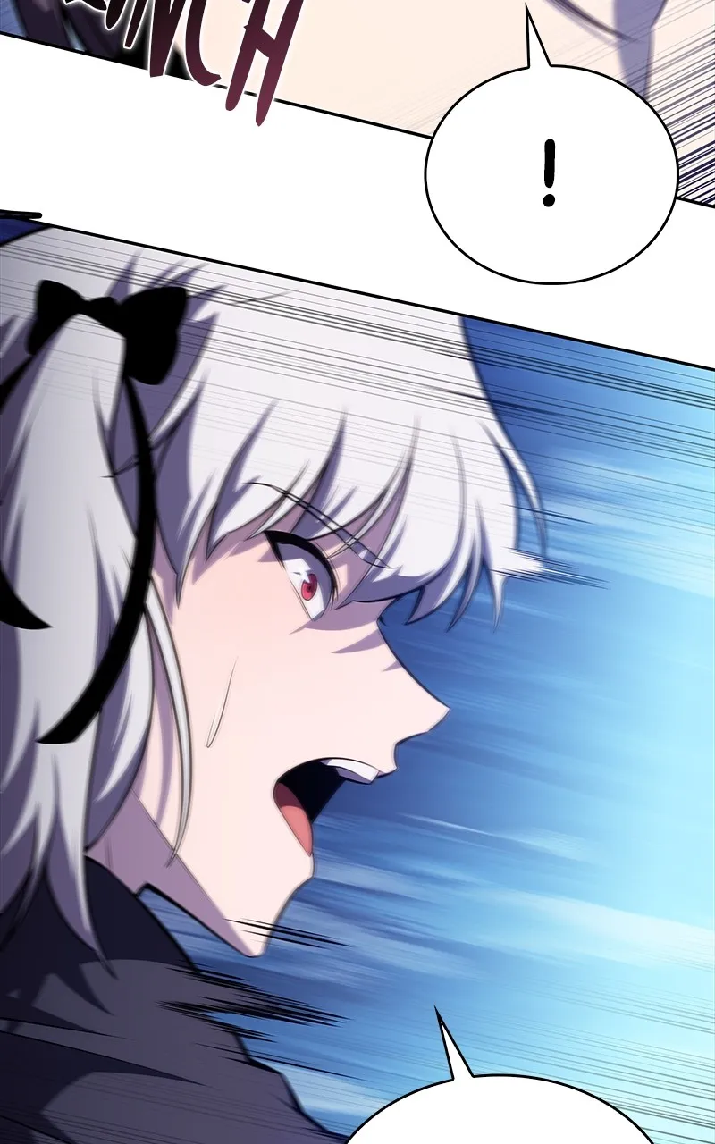 The Reborn Young Lord is an Assassin Chapter 52 page 119 - 