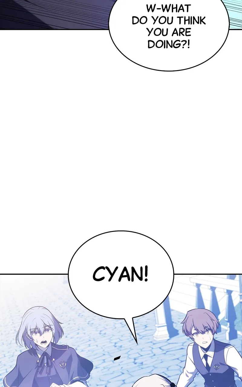 The Reborn Young Lord is an Assassin Chapter 52 page 120 - 