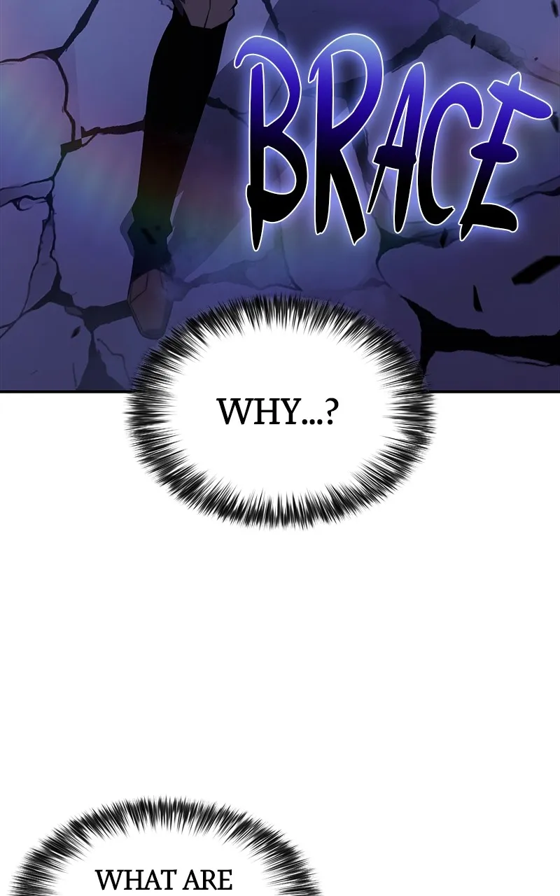 The Reborn Young Lord is an Assassin Chapter 52 page 122 - 