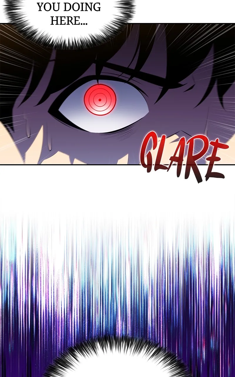 The Reborn Young Lord is an Assassin Chapter 52 page 123 - 