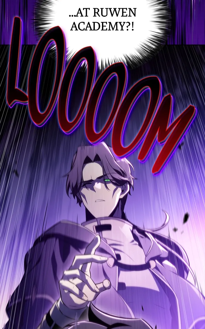 The Reborn Young Lord is an Assassin Chapter 52 page 124 - 