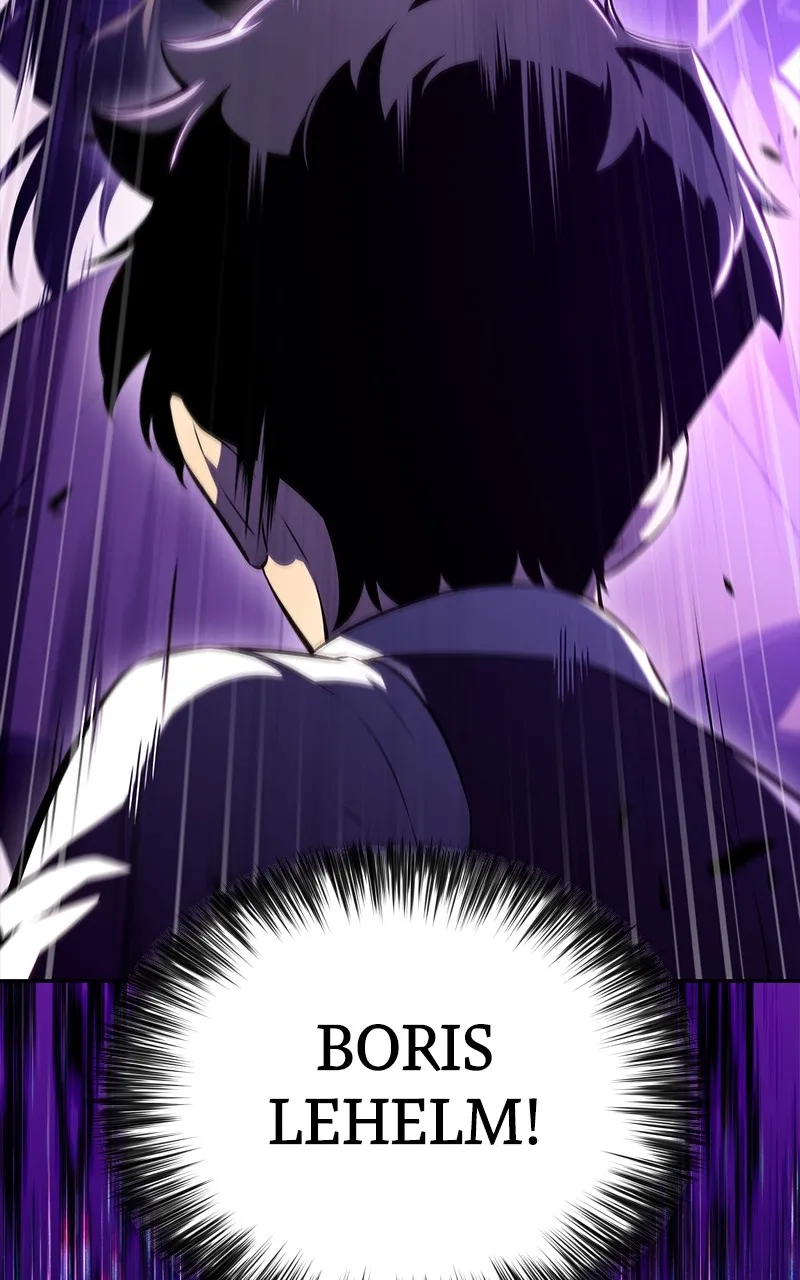 The Reborn Young Lord is an Assassin Chapter 52 page 125 - 