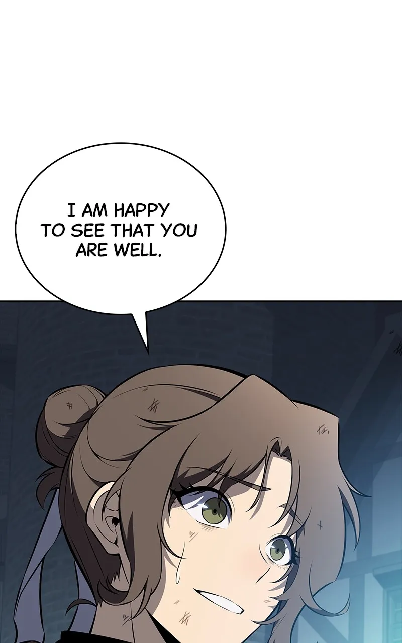 The Reborn Young Lord is an Assassin Chapter 52 page 14 - 