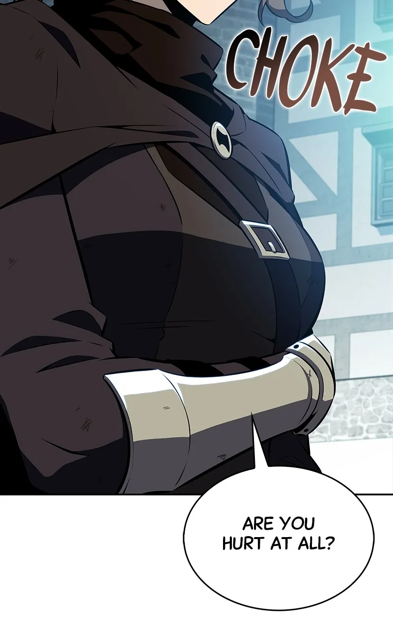 The Reborn Young Lord is an Assassin Chapter 52 page 15 - 