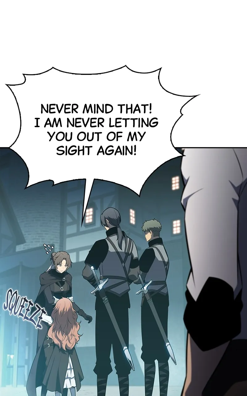 The Reborn Young Lord is an Assassin Chapter 52 page 16 - 