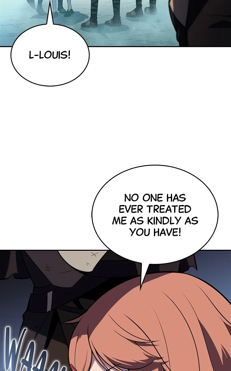 The Reborn Young Lord is an Assassin Chapter 52 page 17 - 