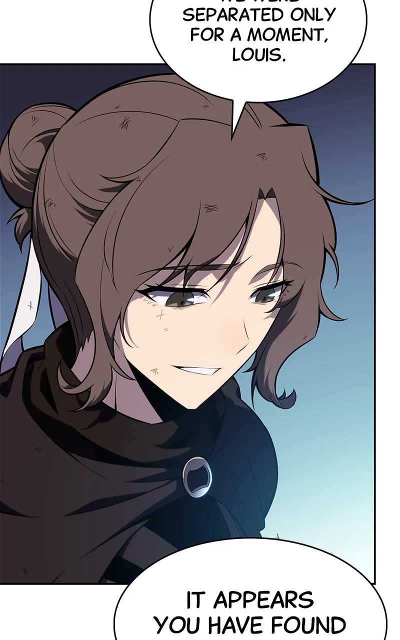 The Reborn Young Lord is an Assassin Chapter 52 page 19 - 
