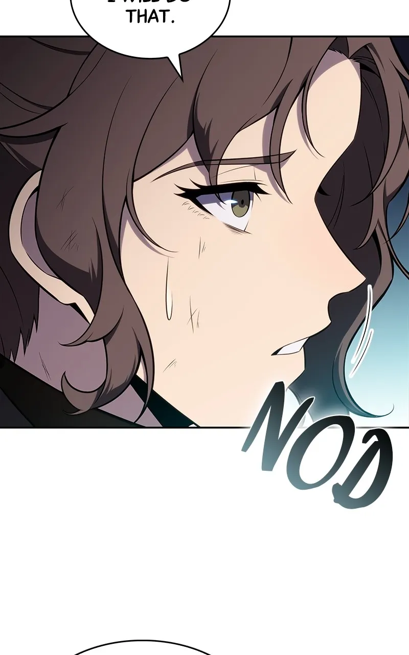 The Reborn Young Lord is an Assassin Chapter 52 page 22 - 