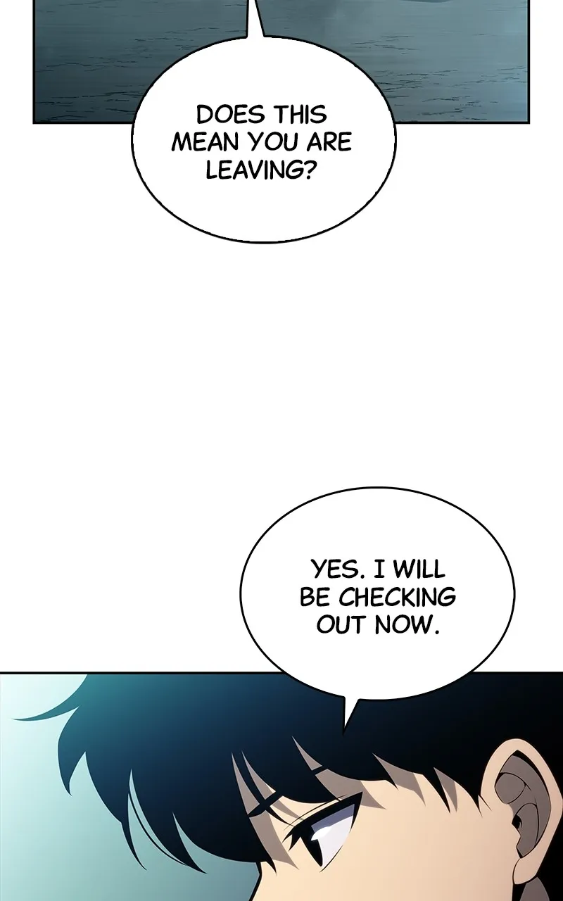 The Reborn Young Lord is an Assassin Chapter 52 page 24 - 