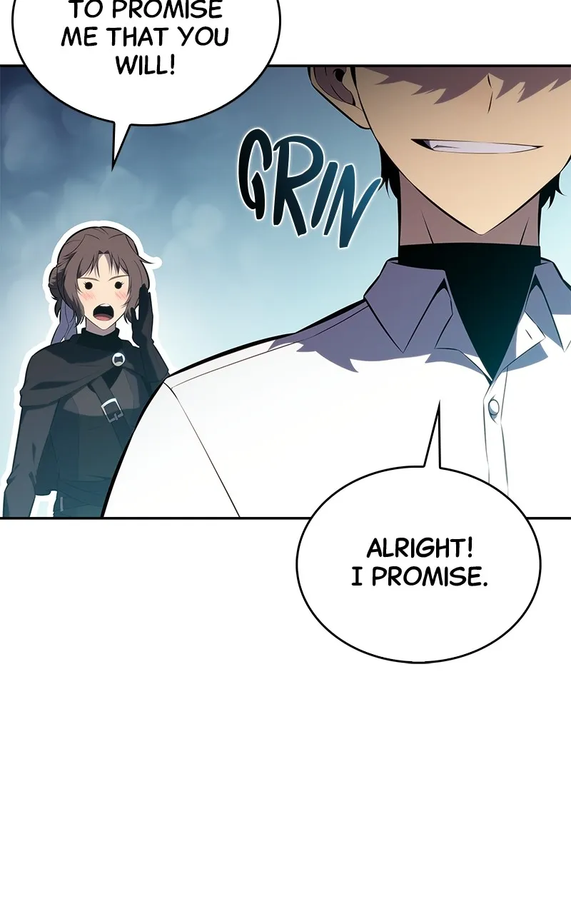 The Reborn Young Lord is an Assassin Chapter 52 page 28 - 