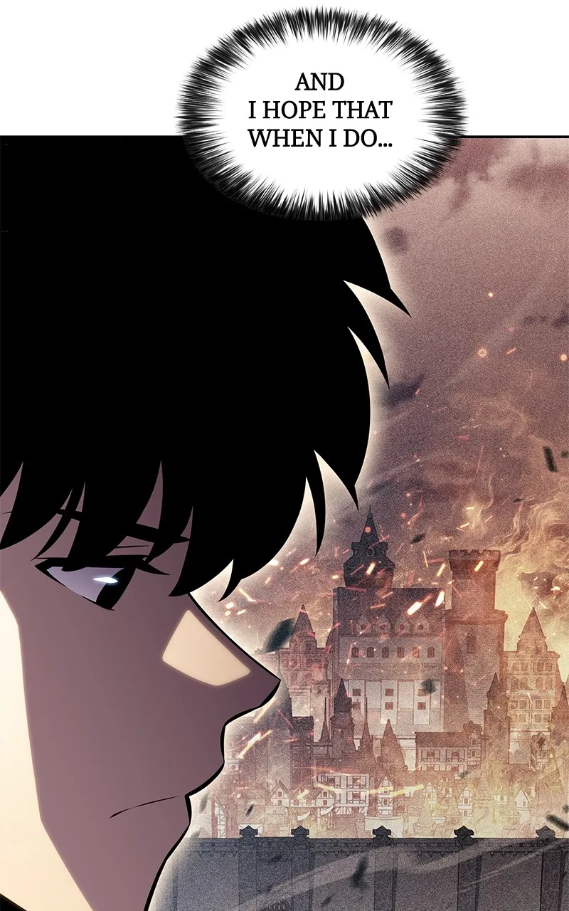 The Reborn Young Lord is an Assassin Chapter 52 page 29 - 