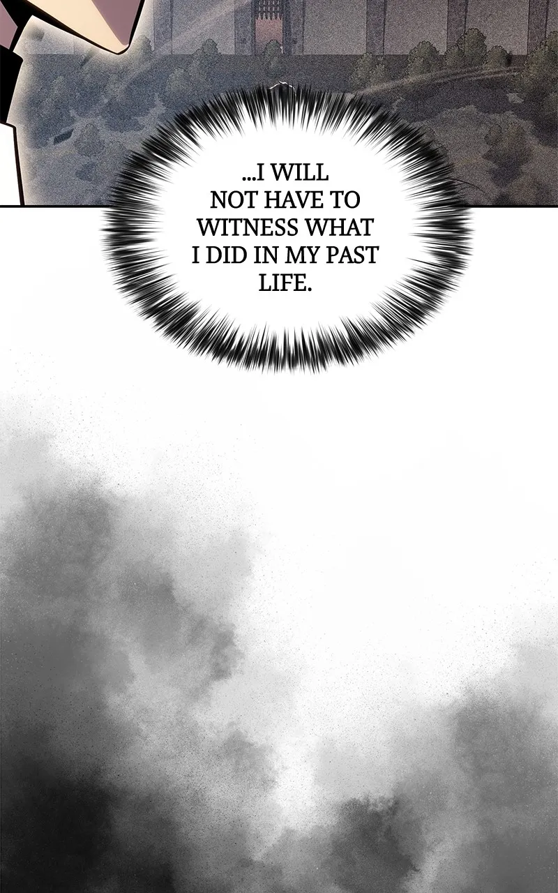 The Reborn Young Lord is an Assassin Chapter 52 page 30 - 