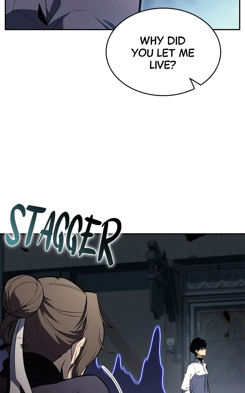 The Reborn Young Lord is an Assassin Chapter 52 page 4 - 